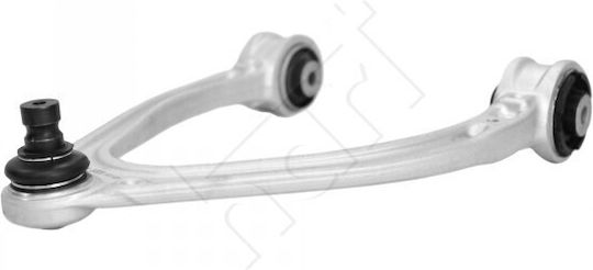 Vorderarmlehne Mercedes S-Klasse 13-17 Linker Oberer