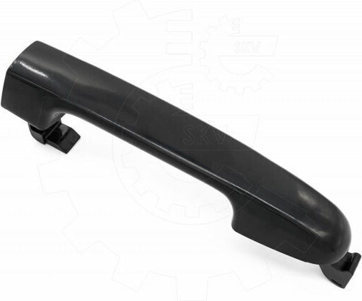 Λαβή Πόρτας Εμπρός Πίσω Hyundai I20 826511j050