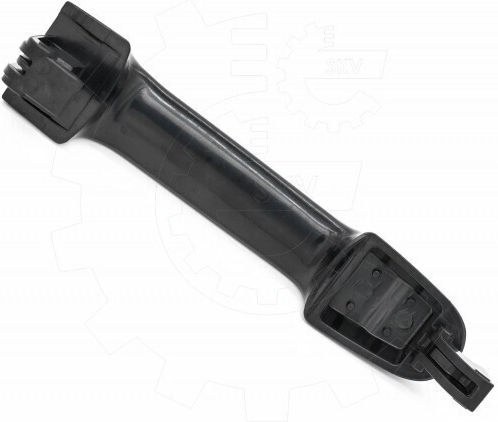 Λαβή Πόρτας Εμπρός Πίσω Hyundai I20 826511j050