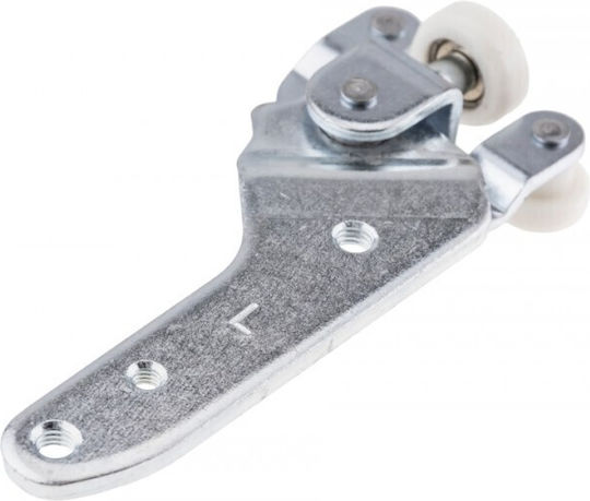 Unterer Rahmen Für Seitenschiebetür Links Toyota Sienna 2010 68360-08031