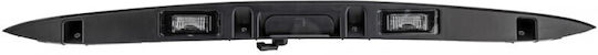 NTY Door Handle Kia Mini EZC-BM-284