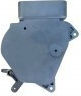 WRC Auto Parts Κλειδαριά Πόρτας Toyota RAV 4 7520000
