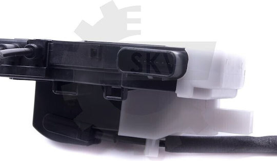 SKV Piese Pentru Uși De Mașină Hyundai iX35