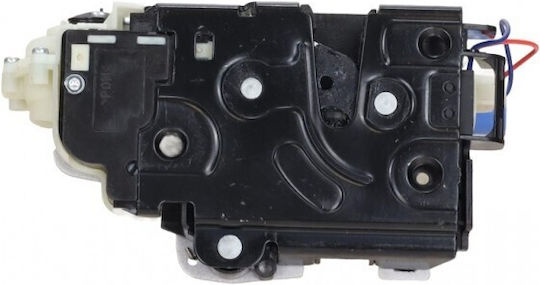 Κλειδαριά Πόρτας Vw Transporter T5 03 Εμπρός Αριστερά Κεντρικό Κλείδωμα 3b1837015bc