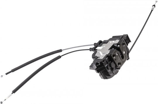 Mecanism Central De Închidere Dreapta Spate Hyundai Elantra 2007 81420-2h010