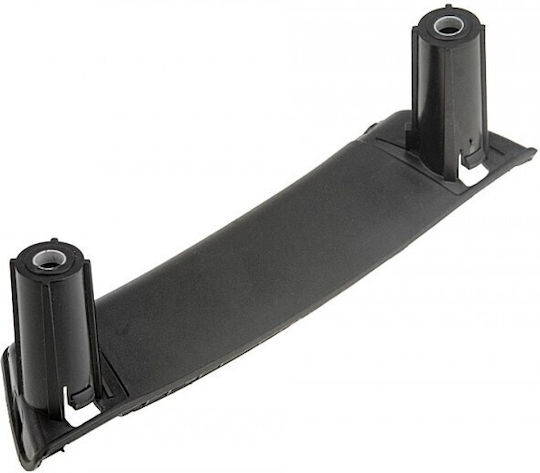 Mâner Interior Ușă Dreapta Față VW T5 2003 Multivan T5 2003 Caravelle T5 2003 7h0867180b