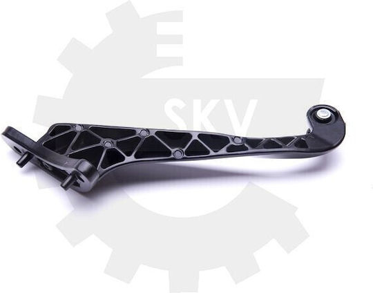Rodaiki Oben Links Schiebetür Ersatzteil Citroen Berlingo Peugeot Partner 9680486980