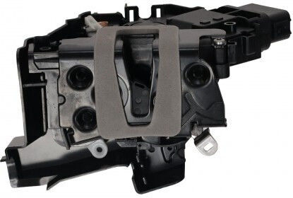 Κλειδαριά Πόρτας Ford C-max I 07 Εμπρός Αριστερή 6 Ακίδων 1336179