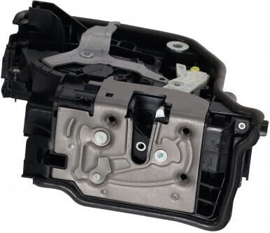 Door Lock Bmw 6 G32 17 Rear Right 51227477698