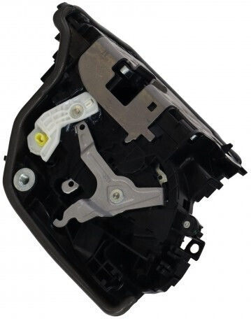 Door Lock Bmw 6 G32 17 Rear Right 51227477698