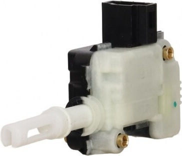 Încuietoarea Activator VW Transporter T5 2003 Partea Din Spate 3b0959781d