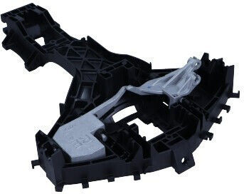 Türschloss Element Für Schiebetür Volkswagen Crafter 06 Db Sprinter A9067601234