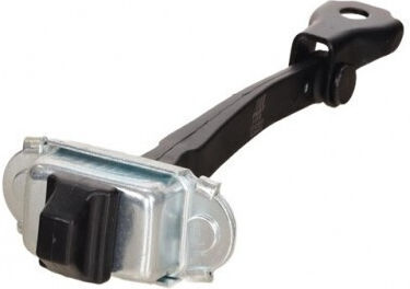 Limitator Ușă Renault Clio V 19 Stânga Spate Sau Dreapta 824301100r