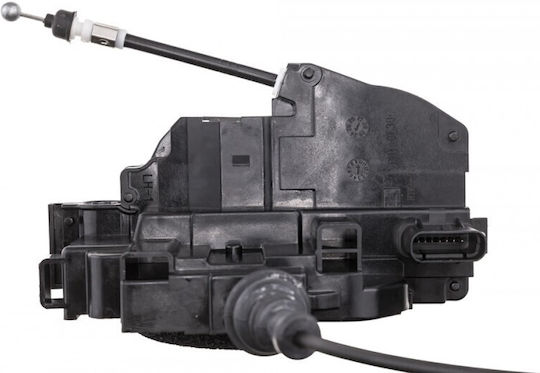 Central Locking Mechanism Front Left Kia Pro Ceed 2007 81310-1h010