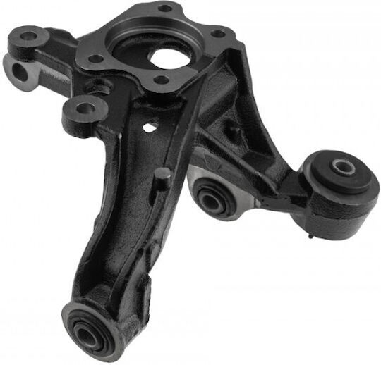 Отзад Пълм Toyota Камри 15 Авалон 12 Дясна 42304-06140