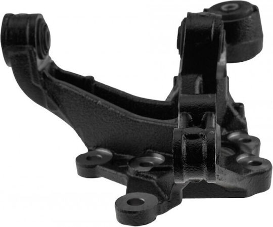 Отзад Пълм Toyota Камри 15 Авалон 12 Дясна 42304-06140