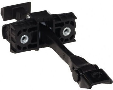 Limitator Ușă BMW 2 F45 13 Stânga Spate Dreapta 51227404899