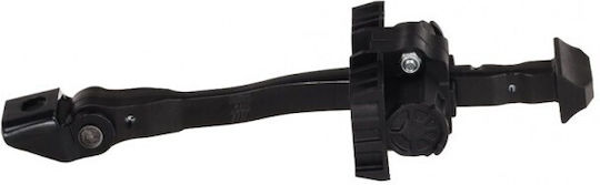 Limitator Ușă BMW 2 F45 13 Stânga Spate Dreapta 51227404899