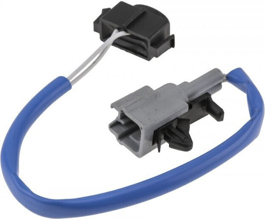 NTY Autotürteile Türgriff Kofferraum Nissan Qashqai 2006 Qashqai+2 2008 25210-je20a