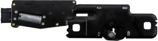 Blocare Automată De Strângere Portbagaj Audi A6 2011 A7 2011 A8 2010 Rs7 2014 Bentley Continental Gt 2012 4h0827383a