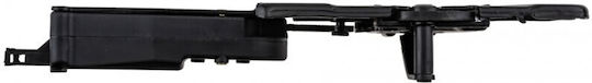 Blocare Automată De Strângere Portbagaj Audi A6 2011 A7 2011 A8 2010 Rs7 2014 Bentley Continental Gt 2012 4h0827383a