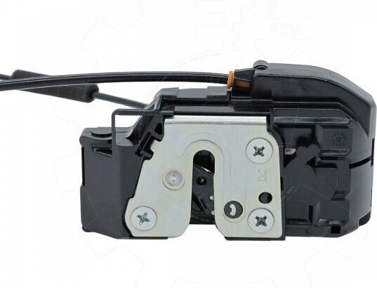 Door Lock Renault Master III Movano B Nissan NV400 Front Right 805020009R