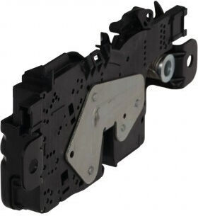 Заключване На Багажник БМВ 5 G30/F90 16 51247441014