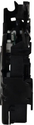 Заключване На Багажник БМВ 5 G30/F90 16 51247441014