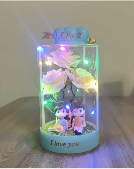 SteweHome LED Laterna