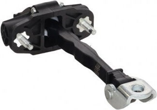 Door Stopper Citroen C4 III 20 Rear Left Or Right 9831196980