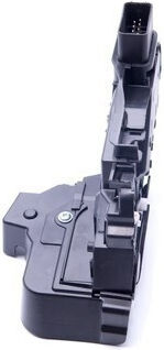Централно Заключване Задна Лява Част Ford Galaxy Mondeo IV S-Max 6m2a-r26413-ec 6m2ar26413ec