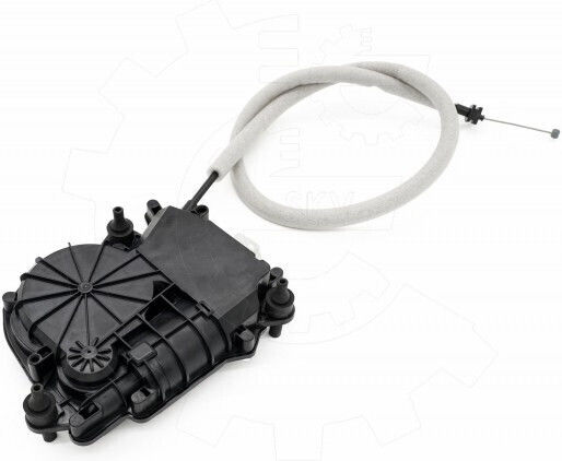 Κλείδωμα Πορτμπαγκάζ Bmw 3 51247269516
