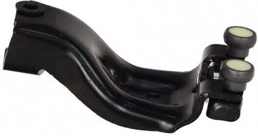Door Guide Ford Transit Courier 14 Side Middle Left Et76a25021ah