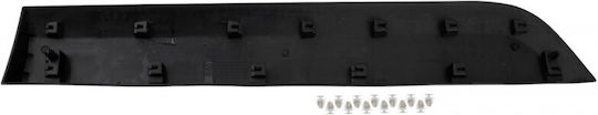 Πλευρική Λωρίδα Renault Express 2021-/πίσω-δεξιά 828760798r