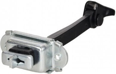 Limitator Ușă Honda Civic Vii 00 Stânga Față Sau Dreapta 72380s5da11