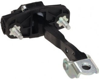 Limitator Ușă Alfa Giulietta 10 Stânga Față Dreapta 50509843