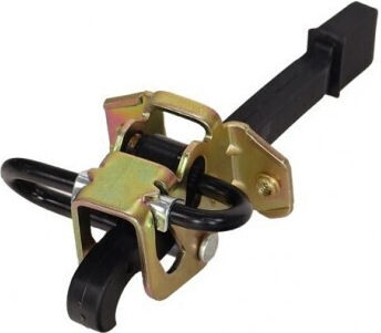 Limitator Ușă BMW Seria 5 E39 95 Stânga Spate Sau Dreapta 8193448