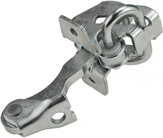 Limitator Ușă Înainte VW Fox Liftback 2003 Stâng Sau Drept 5z3837249