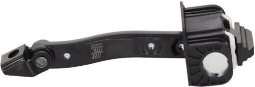 Door Stopper Mini Cooper 2014 Front Left Or Right 51217297261