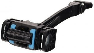 Audi Autotürteile Q3 8u 11 Hinten links Oder Rechts 8u0839249c