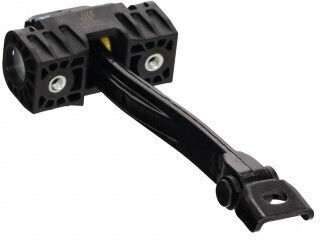 Audi Autotürteile Q3 8u 11 Hinten links Oder Rechts 8u0839249c