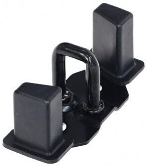 Mecanism Încuietoare Ușă Ford Transit Custom 23 Ds73f404b12bc