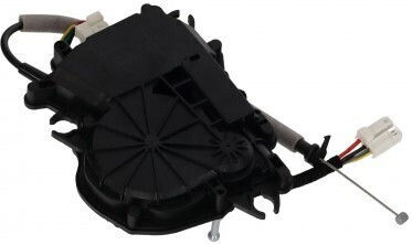 Încuietoare Activator BMW 2 F45 Partea Din Spate 13 51247348531