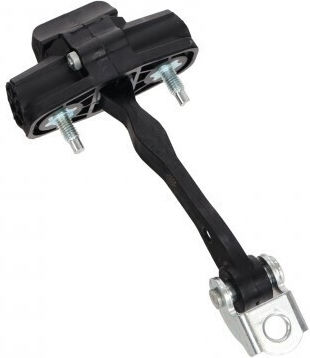 Door Stopper Fiat Bravo 07 Rear Left Or Right 51805582