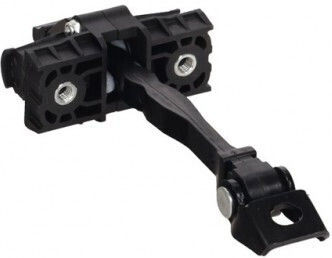 Türbegrenzer Vw T-Roc 17 Hinten Links Oder Rechts 2ga839249b