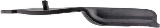 Пружинен Държач Renault Espace IV 02-15 Vel Satis 02-09 Forward Долен 8200361748