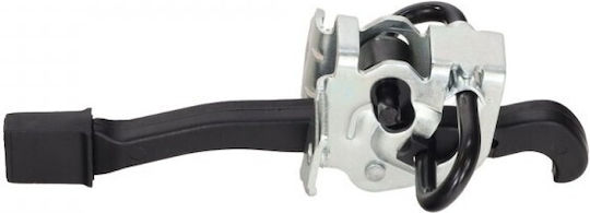 Limitator Ușă BMW 5 E39 95 Stânga Față Dreapta 51218193447