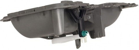 Innen Türgriff Mercedes Sprinter 06 906 Hinten rechts A6397470187cpl1