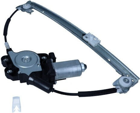 Mecanismul Ferestrei Alfa Înainte 147 Stângă Motor 46751871