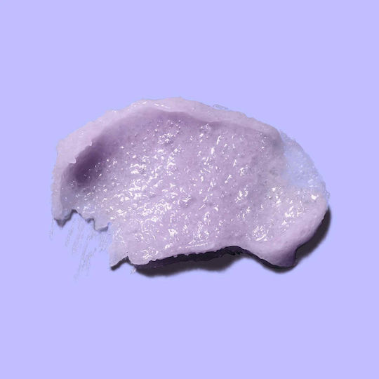 Frank Body Scrub Σώματος 250gr